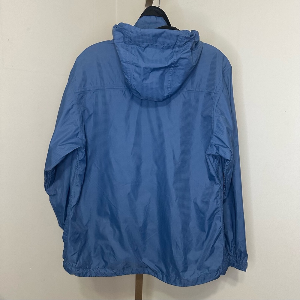Coleman Hydra Tech Packable Jacket - image 6